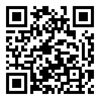 极志愿下载2026免会员版