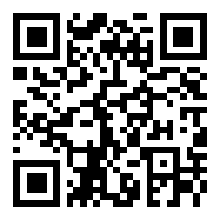f2短视频app安卓版官方下载破解版