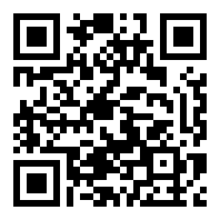 幸福宝8008app隐藏入口免费下载正式版无广告纯净版下载