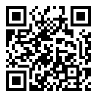 dnf单机版13.0