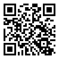 粉黛漫画安卓版下载v3.91.01