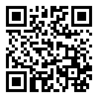 小辣椒直播app破解版安卓最新版官方版