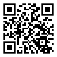 闲鱼app最新版本下载2026最新版