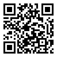 漫画人极速最新版app下载