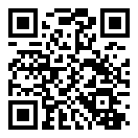 秘乐短视频app下载全关卡通