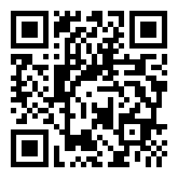 ballance安卓1.0.2版下载免费观看