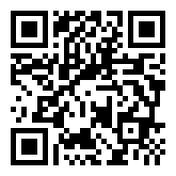 yanderesimulator云游戏1980下载汉化版安卓破解无限资源版