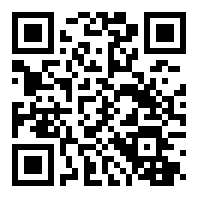 中国体育彩票app完结版
