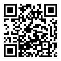 中国体育彩票app安卓破解极速版