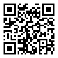 ballance安卓1.0.2版下载修改版