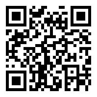 ballance安卓1.0.2版下载优化版