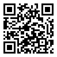 百分网游戏盒子1.0安卓破解中国版