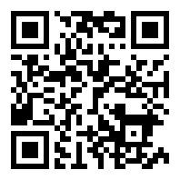 百分网游戏盒子1.0图文版