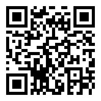 ballance安卓1.0.2版下载图片版