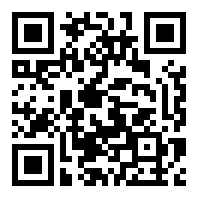 ballance安卓1.0.2版下载高清画质