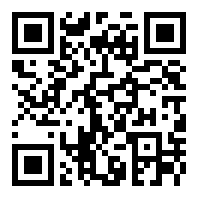 中国体育彩票app永不升级版