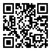 ballance安卓1.0.2版下载安卓破解神经网络版