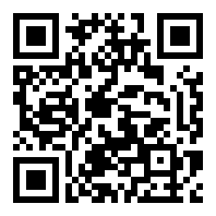 ballance安卓1.0.2版下载内购最新版