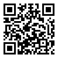 yanderesimulator云游戏1980下载汉化版安卓破解官网版