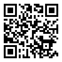 yanderesimulator云游戏1980下载汉化版DocsGeo