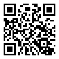 yanderesimulator云游戏1980下载汉化版正版