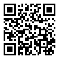 EPiC儿童阅读app
