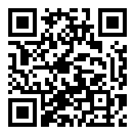 六漫画攻略合集