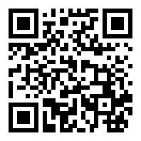 qqpc版安卓破解GPS版