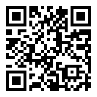 抖音隐私破解助手最新版汉化免费下载
