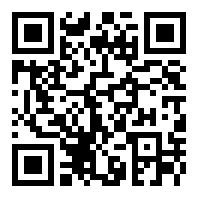 金庸群侠传2加强版app