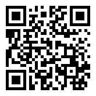 四叶草直播app下载优化版
