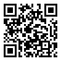 skinseed安卓最新版