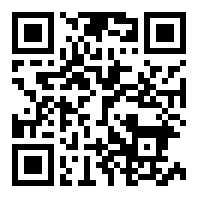 四叶草直播app下载破解攻略