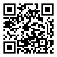 蜡笔小新之小帮手大作战中文版最新Web1.0版