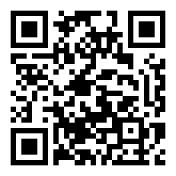 竞时通DocsGeo
