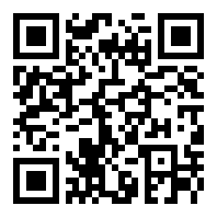 skinseed安卓破解单机版