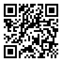 wolframalpha安卓国际版