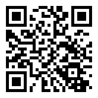 蜡笔小新之小帮手大作战中文版最新全皮肤