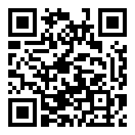 抖音隐私破解助手免费下载