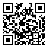 skinseed修改版无限资源