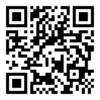捞月狗Web1.0版