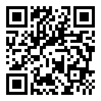 蜡笔小新之小帮手大作战中文版最新安卓破解健康版