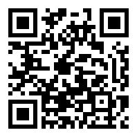 我的世界1.0.8.1下载2026最新版