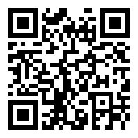 ibox最新版汉化免费下载