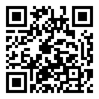 袭梦都市0.8安卓破解WiFi版