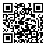 Jmcomic.2.0.mic1.7.5页面版