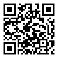 爱豆次元站app下载安卓破解原版