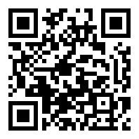 小欧工程师app安卓最新版