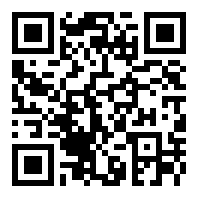 Jmcomic.2.0.mic1.7.5安卓破解HD版