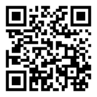 Jmcomic.2.0.mic1.7.5去广告全解锁版